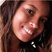 Cours de soutien scolaire , aide aux devoirs